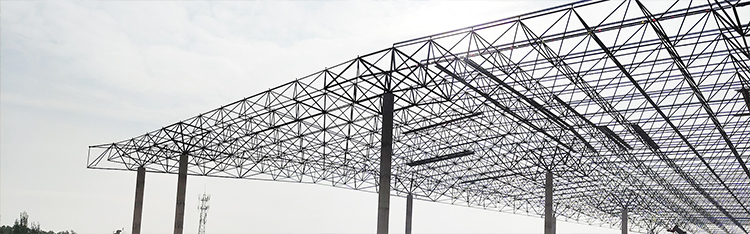 濟寧天力建筑設備有限公司