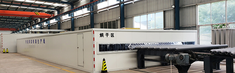 濟寧天力建筑設(shè)備有限公司